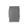 LG PRALKA LG F4WV5N9S2TE### - 1374210 - zdjęcie 14
